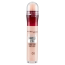 Maybelline New York Il Cancella Età Brightner 05 6,8 ml